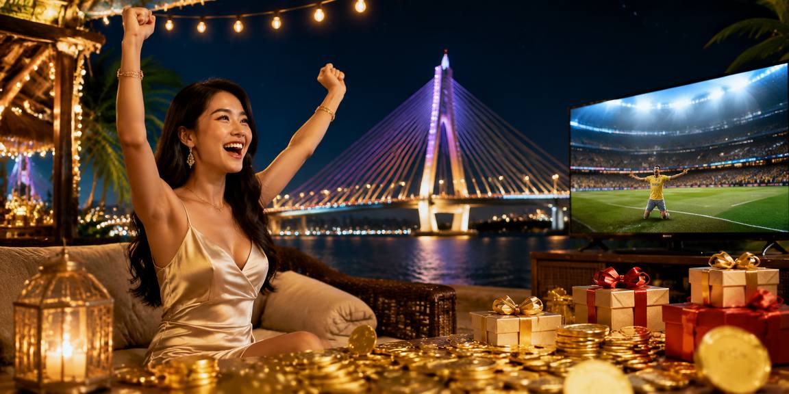 f8net Khu vực được hỗ trợ