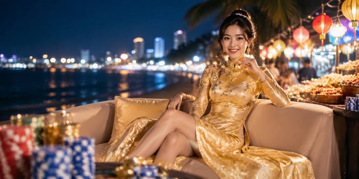 f8net Tạo tài khoản f8net và truy cập sảnh game trong vài giây