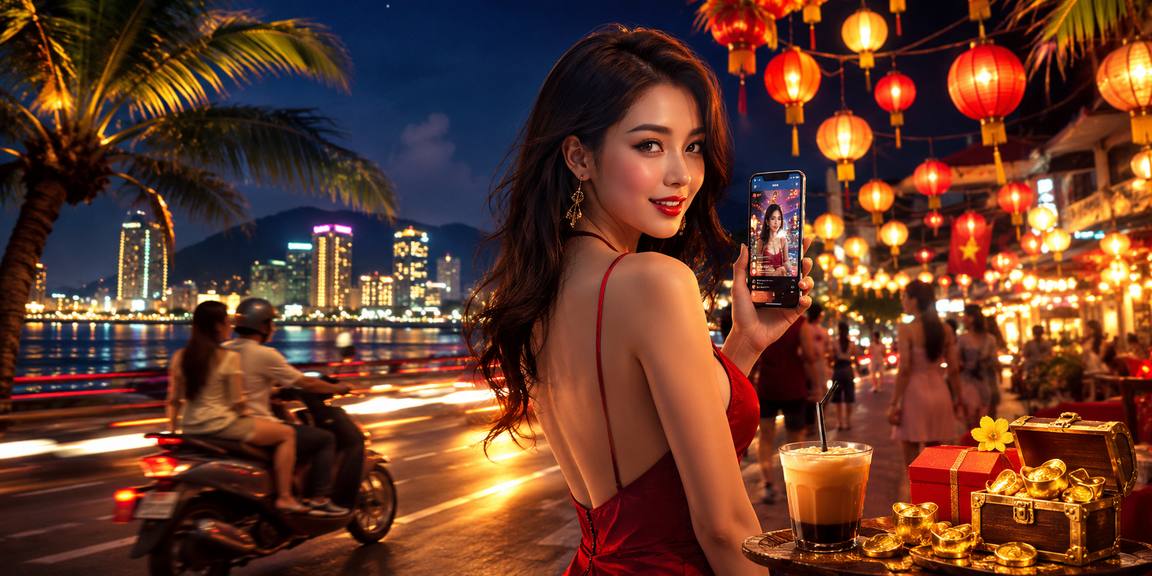 f8net mobile gaming