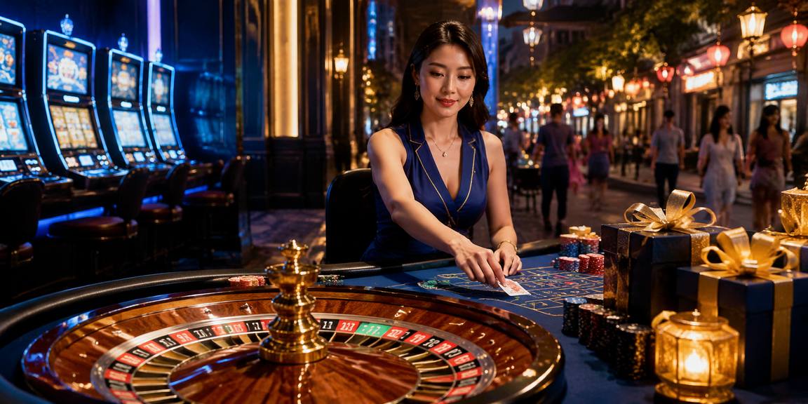 f8net Ứng dụng f8net mang gì đến cho bạn hôm nay