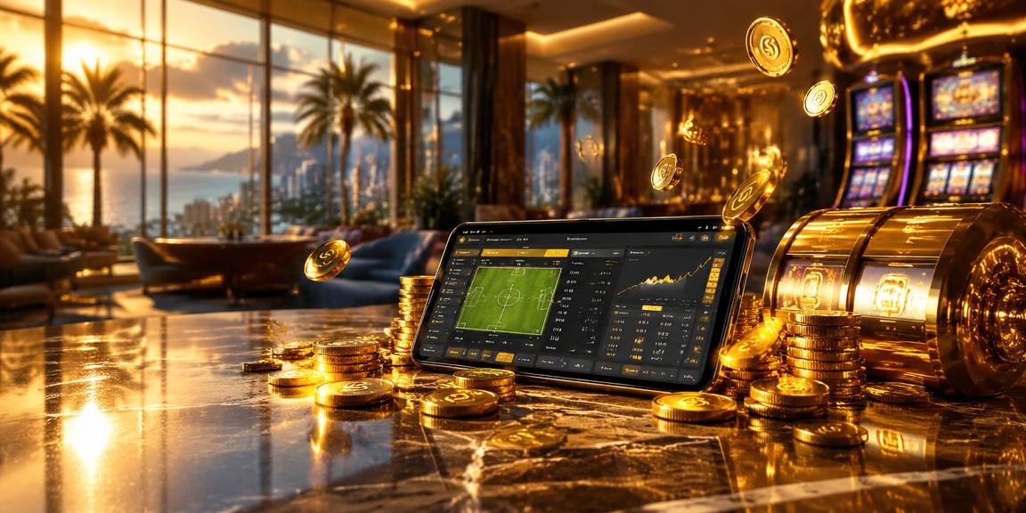 f8net Người Câu Cá Thu Thập Giá Trị